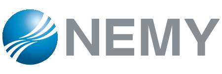 NEMY RECRUITING SITE | ネミー株式会社の採用サイト